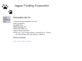 jaguarfundingcorp.com