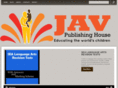 javpublishing.com