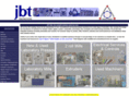 jbt-eng.com
