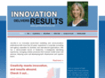 jennifertremblay.net