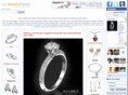 jewelryfriend.com