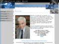 jfwilcox.com