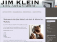 jimkleinlockandsafe.com