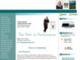 joannhunter.com