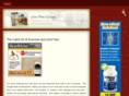 jointpaincauses.net