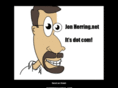 jonherring.com