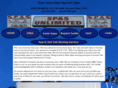 katyswimspashottubs.com