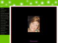 kayhilde.com