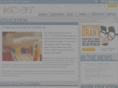 kcetkids.com