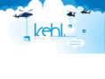 kehldesign.com