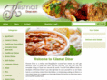 kiismatdiner.com