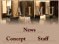 laimu.mobi