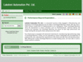 lakshmiautomation.net