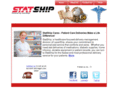 lasership-statship.com