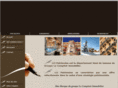 lci-patrimoine.com