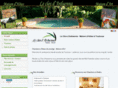 leclosdarduenna.com