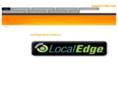 ledemo108.com