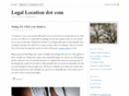 legallocation.com