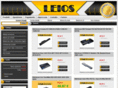 leios.org