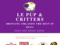 lepupllc.com