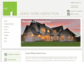 lhinspection.com
