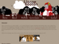 liannebooton.com