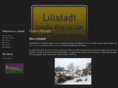 lillstadt.de