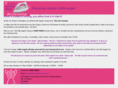littleangelsironing.com