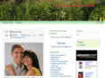 livingincostaricablog.com