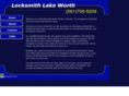 locksmithlakeworth-florida.com