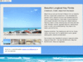longboatkey-seaplace-m1515.com