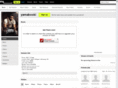 maboo-inc.com