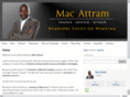 macattram.com