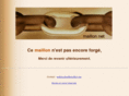 maillon.net