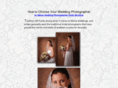 maine-wedding-photographer.com