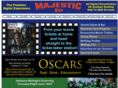 majestic10.com