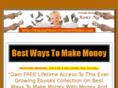 makingmoneycoursesonline.com