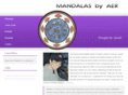 mandalasbyaer.com