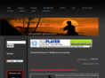 marcialidades.com