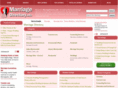 marriagedirectory.info
