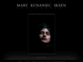 marykskeen.com