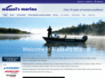 masselsmarine.com
