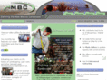 mbclawn.com