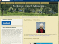 mcgrawranch.com