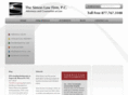 medtronic-lawsuits.info