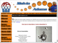 melvinadams.com