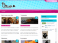 mibruno.com