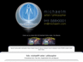 michaelm.com