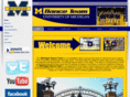 michigandanceteam.com