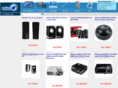 mimakur.com